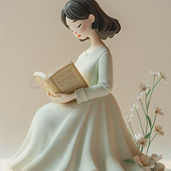 其中EAI🉐大脑平台👩‍🚀🤜是核心，目标是🎷☂实现跨场景、🎉⭐